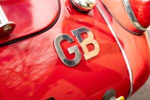 Bild 12/50 von MG MGA 1500 (1956)