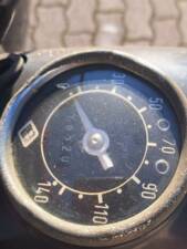 Image 9/20 of MZ DUMMY (1900)