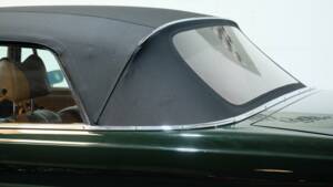 Immagine 4/29 di Mercedes-Benz 280 SE 3,5 (1970)
