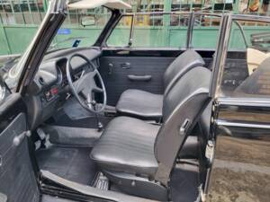 Afbeelding 32/48 van Volkswagen Käfer 1303 (1974)