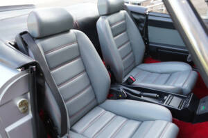 Immagine 36/50 di Alfa Romeo 2.0 Spider QV (1987)
