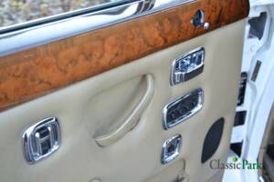 Imagen 17/50 de Rolls-Royce Silver Wraith II (1979)