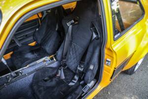 Bild 22/30 von Ford Escort RS 2000 (1970)