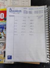 Afbeelding 19/29 van Peugeot 203 Familiale (1953)