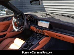 Bild 20/31 von Porsche 911 Carrera 4 GTS (2026)