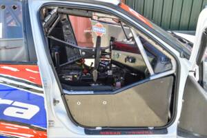 Image 27/35 of Nissan Primera 2.0 SLX (1998)