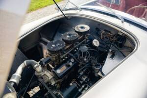 Image 19/19 of AC Ace Bristol (1959)