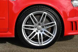 Image 45/50 of Audi RS4 (2006)