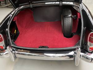 Image 35/38 of Mercedes-Benz 220 S (1959)