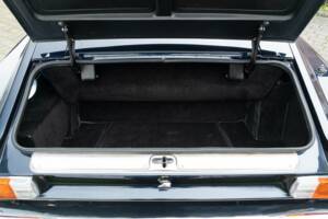 Image 22/50 of Aston Martin V8 "Oscar India" (1979)