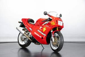 Image 6/50 of Ducati DUMMY (1990)