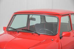 Bild 24/50 von Rover Mini Mayfair (1989)