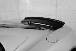 Bild 46/50 von McLaren 650S Spider (2016)