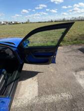 Image 25/29 of Audi S6 Plus Avant (1996)