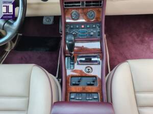 Bild 39/98 von Bentley Continental S (1995)