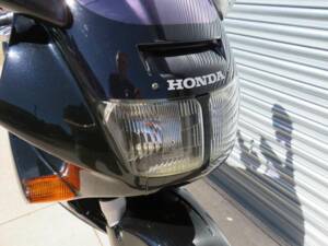 Image 8/44 de Honda VFR 750F (1991)