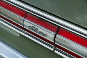 Obraz 17/50 pojazdu Ford Gran Torino (1976)