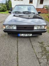 Bild 2/10 von Volkswagen Scirocco II GTX 1.8 (1986)