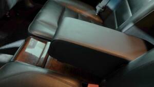 Bild 18/40 von Mercedes-Benz E 500 (1993)