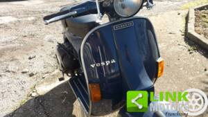 Bild 8/10 von Piaggio DUMMY (1979)