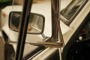 Image 82/100 of Alfa Romeo Giulia Nuova Super 1300 (1977)