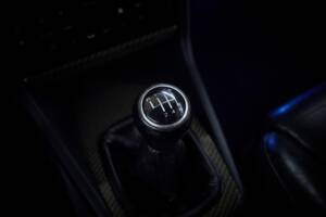 Imagen 64/100 de Audi RS4 Avant (2001)