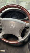 Bild 37/88 von Mercedes-Benz S 500 (2001)