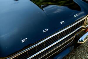 Immagine 40/50 di Ford Escort Mexico (1973)