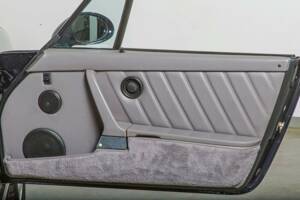 Bild 19/31 von Porsche 911 Carrera 2 (1992)