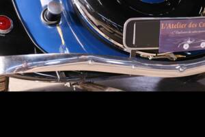 Bild 14/40 von Citroën Traction Avant 7 C (1934)