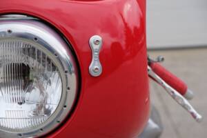 Image 5/44 of Moto Guzzi DUMMY (1972)