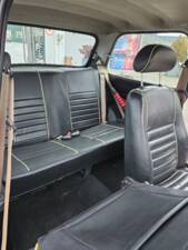 Bild 6/12 von Mini Cooper 1.3i MPI (2000)