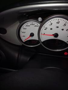 Image 53/82 of Porsche Boxster S (2000)