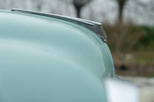 Bild 20/50 von FIAT 1400 B (1958)