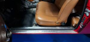 Image 22/32 of Alfa Romeo Giulia GT 1300 Junior (1974)