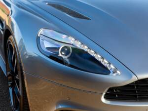 Bild 21/96 von Aston Martin Vanquish (2015)