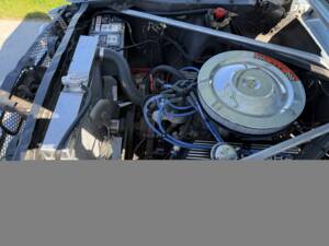 Bild 16/99 von Ford Mustang 289 (1965)