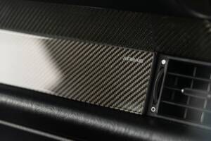 Bild 44/50 von Porsche 911 Carrera S (1997)