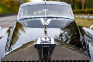 Afbeelding 42/50 van Rolls-Royce Silver Cloud I (1956)