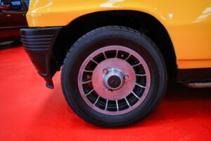 Afbeelding 16/16 van Renault R 5 Alpine Turbo (1981)