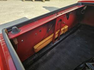 Image 12/56 of Lancia Fulvia 1.3 S (1975)