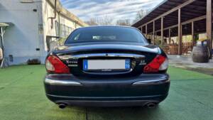 Imagen 13/45 de Jaguar X-Type 2.5 V6 (2002)