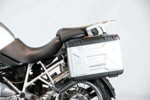 Imagen 21/50 de BMW DUMMY (2006)