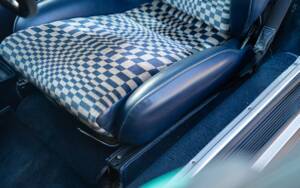 Image 23/36 of Porsche 911 Carrera 3.2 (1984)