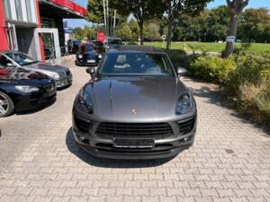 Bild 4/21 von Porsche Macan (2018)