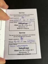 Image 73/83 of Lotus Elise Sport 135 (1999)