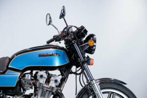 Image 39/50 of Honda DUMMY (1981)