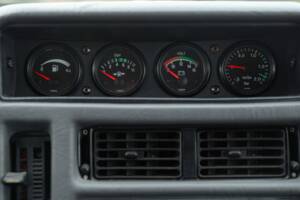 Bild 45/50 von Ford RS200 (1987)