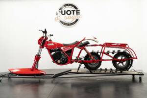 Immagine 1/35 di Fantic DUMMY (1985)