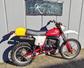 Bild 2/7 von Ancillotti DUMMY (1979)